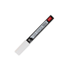 Legami acryl marker, Be Bold fehér