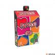 GIGPAPRS - Papayoo