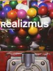 Kerstin Stremmel - Realizmus [antikvár]