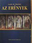 Carlo M. Martini - Az erények [antikvár]