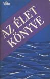Az élet könyve [antikvár]