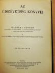 Az Újszövetség könyvei [antikvár]