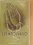 Montforti Grignion Lajos Mária - Szentolvasó [antikvár]