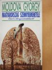 Moldova György - Magyarország szennybemenetele [antikvár]
