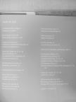 Andrew Bleiman - ZooBorns [antikvár]