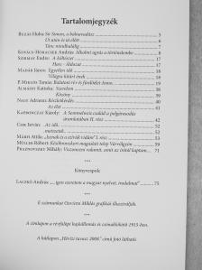 Almássy Katinka - Hévíz 2009/1. [antikvár]