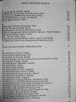 Erika Scheuering - Sandmännchen erzählt 366 Gute-Nacht-Geschichten [antikvár]