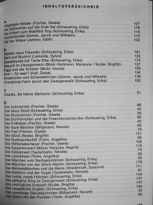 Erika Scheuering - Sandmännchen erzählt 366 Gute-Nacht-Geschichten [antikvár]