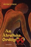 PETER STOCK - Az álruhás ördög [eKönyv: epub, mobi]