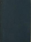 Dr. Lenhossék Mihály - Természettudományi Közlöny 1924. január-december/Pótfüzetek a Természettudományi Közlönyhöz 1923-1924. január-december [antikvár]