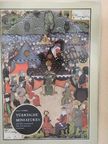 Fehér Géza - Türkische Miniaturen [antikvár]