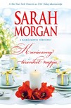 Sarah Morgan - Karácsony 12 napja [eKönyv: epub, mobi]