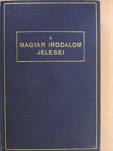 Ifj. Hegedüs Sándor - Egy daxli naplója/Amiről a vászon mesél [antikvár]