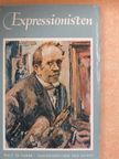 Expressionisten [antikvár]