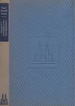 J. H. Harvey - Teach Yourself Commercial Arithmetic [antikvár]