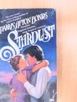 Parris Afton Bonds - Stardust [antikvár]