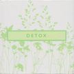 Richard Johnson - Detox [antikvár]