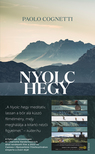 Cognetti, Paolo - Nyolc hegy