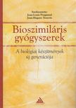 Jean-Louis Prugnaud, Jean-Hugues Trouvin - Bioszimiláris gyógyszerek [antikvár]