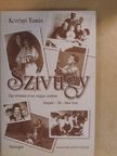 Kerényi Tamás - Szívügy [antikvár]