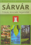 Mészáros Marianna - Sárvár [antikvár]