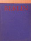 Hagen Schulze - Berlin [antikvár]