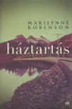Marilynne Robinson - Háztartás [antikvár]