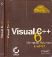 YOUNG, MICHAEL J. - Visual C++ 6 mesteri szinten I-II. [antikvár]