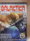 Dian Girard - Galaktika 283. [antikvár]