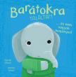 Honor Head - Én és az érzéseim - Barátokra találtam... és nem vagyok magányos!