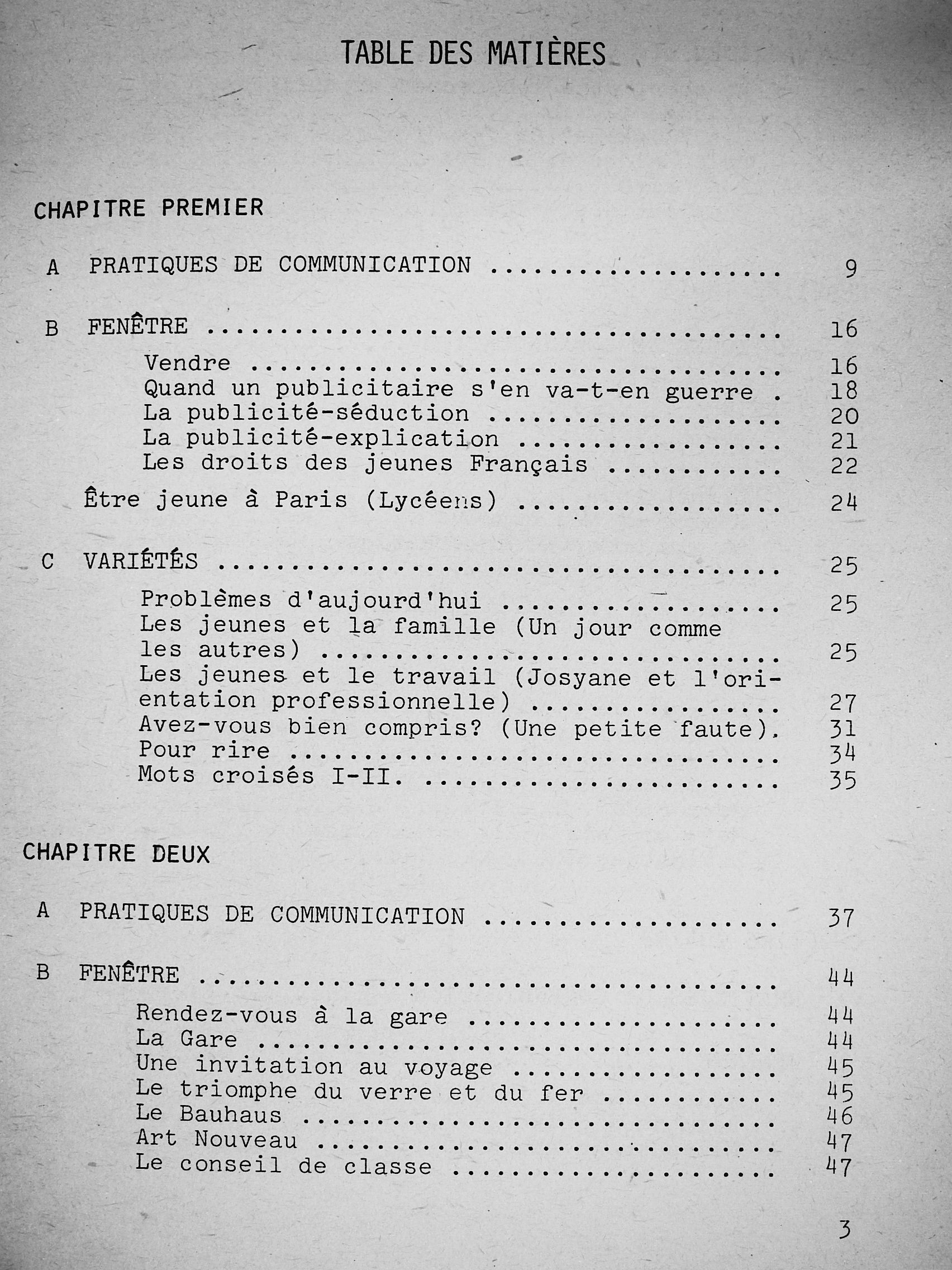 Horváthné Bánky Dóra - Francia nyelvkönyv VI. [antikvár]