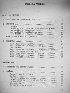 Horváthné Bánky Dóra - Francia nyelvkönyv VI. [antikvár]