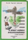 Kiss Judit, Papp László, Csatlós Judit - Lerne gerne Deutsch! [antikvár]
