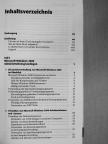 William R. Stanek - Microsoft Windows 2000 Taschenratgeber für Administratoren [antikvár]