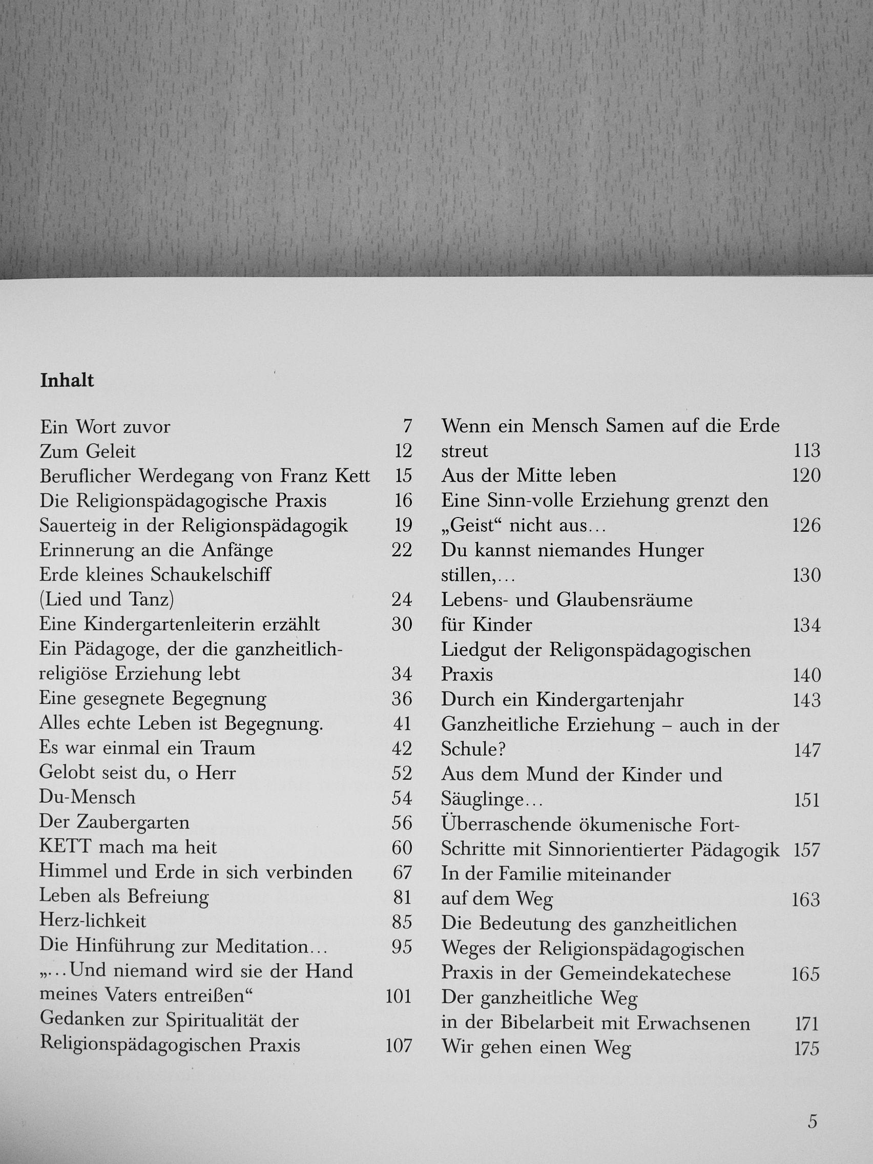 Singe, mein Herz, heut ist deine Stunde! [antikvár]