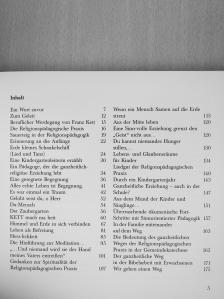 Singe, mein Herz, heut ist deine Stunde! [antikvár]