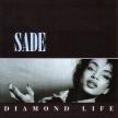 SADE - DIAMOND LIFE CD SADE