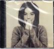 BJÖRK - DEBUT CD BJÖRK