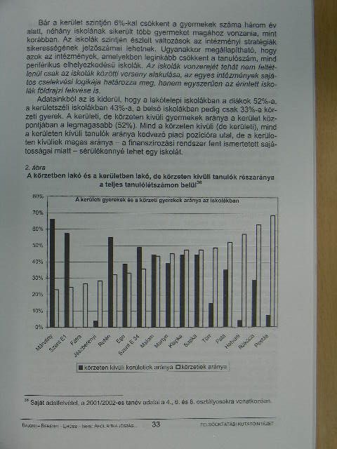 Bajomi Iván - Ahol ritka jószág a tanuló [antikvár]