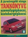 Duka Gyula - A járművezetői vizsga tankönyve [antikvár]