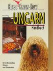 Nicola Förg - Ungarn-Handbuch [antikvár]
