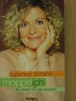 Susanne Fröhlich - Moppel-Ich [antikvár]