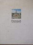 Fritz Ebner - Darmstadt [antikvár]