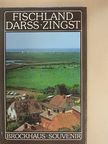 Hanna Link - Fischland, Darss, Zingst [antikvár]