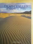 James W. Cornett - Death Valley National Park [antikvár]