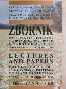 Bassi Andrea - Zbornik Predavanj In Referatov/Lectures and Papers [antikvár]