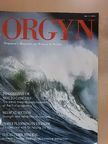Gail Vines - Orgyn No. 1, 1993 [antikvár]