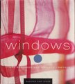 Lynne Robinson, Richard Lowther - Windows: Recipes & Ideas [antikvár]