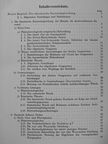 Arnold Eucken - Grundriss der Physikalischen Chemie [antikvár]