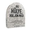 UGSDRS - Aki hülye, haljon meg! társasjáték